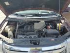 2009 Ford Edge Limited for Sale in Nampa, ID - Side