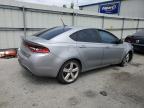 2014 Dodge Dart Gt zu verkaufen in Savannah, GA - Side