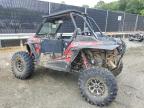 2018 Polaris Rzr Xp Turbo Eps en Venta en Waldorf, MD - Front End