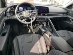 2023 Hyundai Elantra Limited   for Sale in New Orleans, LA - Rear End
