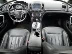2015 Buick Regal Premium for Sale in Brookhaven, NY - Front End