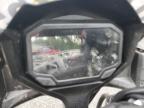2025 Kawasaki Ex650 R   იყიდება Pennsburg-ში, PA - Front End