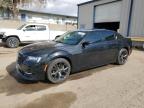 2021 Chrysler 300 Touring na sprzedaż w Albuquerque, NM - Side