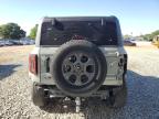 2022 Ford Bronco Base for Sale in Tanner, AL - Rear End
