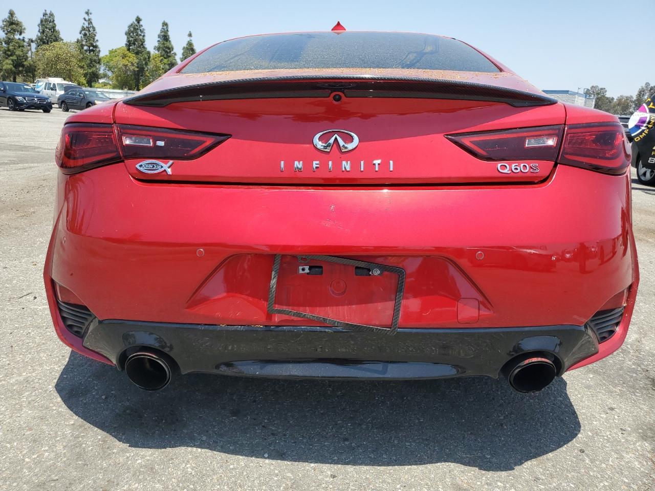 II II