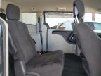 2012 Dodge Grand Caravan Se   продається в Homestead, FL - Side