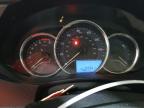 2014 Toyota Corolla L en Venta en Rogersville, MO - Front End