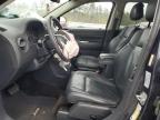 2015 Jeep Compass Latitude for Sale in Windham, ME - Front End