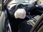 2017 Nissan Sentra S for Sale in Fort Wayne, IN - Front End