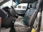 2006 Toyota Highlander Hybrid en Venta en Blaine, MN - Front End