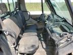 2017 Can-Am Defender Xt Cab Hd8 للبيع في Bismarck، ND - Front End