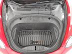 2022 Tesla Model 3  for Sale in Wheeling, IL - Rear End