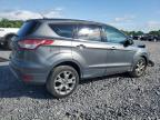 Hueytown, AL에서 판매 중인 2014 Ford Escape Se - Front End