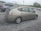 2006 Toyota Prius  for Sale in Hueytown, AL - Undercarriage