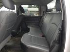 2022 Ram 1500 Classic Ssv zu verkaufen in Prairie Grove, AR - Side