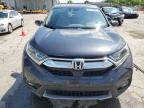 2019 Honda Cr-V Exl   de vânzare în Lebanon, TN - Side
