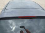 2013 FORD FIESTA TIT for sale at Copart WISBECH