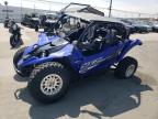 Sun Valley, CA에서 판매 중인 2019 Yamaha Yxz1000  - Rollover