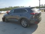 2019 Mazda Cx-9 Touring for Sale in Savannah, GA - Front End