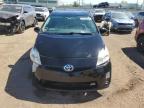 Chicago Heights, IL에서 판매 중인 2010 Toyota Prius  - Side