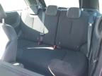 2017 DS DS3 ELEGAN for sale at Copart YORK