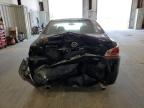 2013 Nissan Altima 2.5 на продаже в Milwaukee, WI - Front End