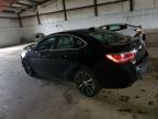 2016 Buick Verano Sport Touring for Sale in Lansing, MI - Front End