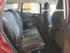 2016 Ford Escape Se na sprzedaż w Columbia, MO - Front End