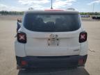 2016 Jeep Renegade Latitude   for Sale in Brookhaven, NY - Minor Dent/Scratches