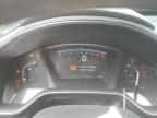 2018 Honda Cr-V Ex   zu verkaufen in Spartanburg, SC - Front End
