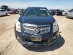 2012 Cadillac Srx Premium Collection for Sale in Amarillo, TX - Rear End
