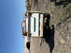 2020 BAND CHIPPER   for sale at Copart AB - CALGARY