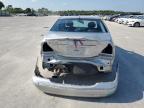 2005 Mercedes-Benz C 230K Sport Sedan de vânzare în Fort Pierce, FL - Rear End