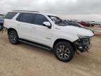 2023 Chevrolet Tahoe K1500 Z71 for Sale in Amarillo, TX - Rejected Repair