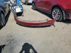 2016 Tesla Model X  zu verkaufen in San Martin, CA - Rear End