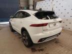 2021 JAGUAR E-PACE R-D for sale at Copart SANDWICH