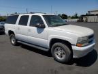 San Martin, CA에서 판매 중인 2005 Chevrolet Suburban K2500 - Minor Dent/Scratches
