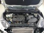 2020 Kia Sportage Lx იყიდება East Granby-ში, CT - Vandalism