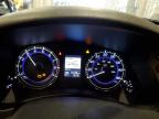 2017 Infiniti Qx50  на продаже в Mcfarland, WI - Hail