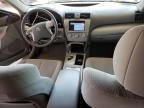 2011 Toyota Camry Base   за продажба в Sacramento, CA - Side