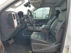 2017 Gmc Sierra K3500 Denali na sprzedaż w Ham Lake, MN - Normal Wear