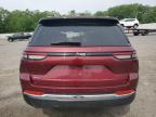 2023 Jeep Grand Cherokee Limited 4Xe for Sale in Glassboro, NJ - Undercarriage