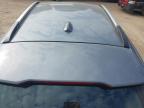 2014 VOLVO V40 CROSS for sale at Copart CORBY