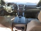 2019 Chevrolet Tahoe C1500 Lt на продаже в Chalfont, PA - Missing/Altered Vin