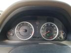 2009 Honda Accord Exl на продаже в Magna, UT - Minor Dent/Scratches