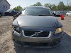 2008 Volvo S40 2.4I for Sale in York Haven, PA - Front End