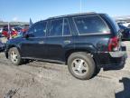 2007 Chevrolet Trailblazer Ls for Sale in Las Vegas, NV - Front End