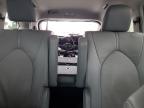 2021 Toyota Highlander Limited   იყიდება Byron-ში, GA - Rear End
