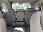 2009 Honda Cr-V Lx   продається в North Billerica, MA - Side