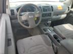 2012 Nissan Frontier S for Sale in Columbus, OH - Front End